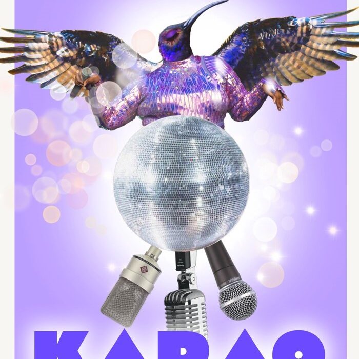 2022_11_26_2-Karaoqueer_mini