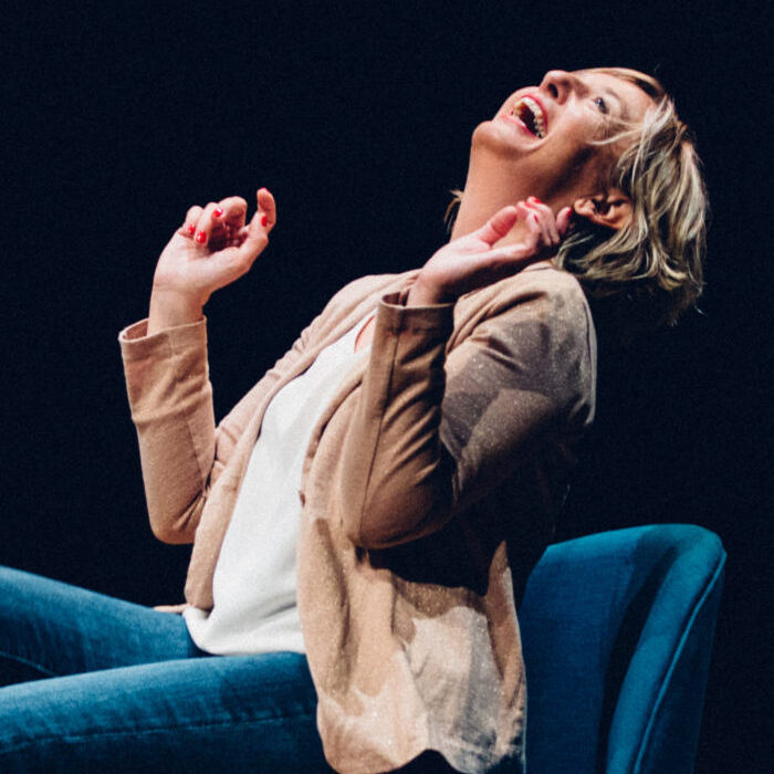 2022_12_3-4_Brigitte-Rosset_Photo-Laura-Gilli-1