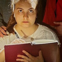 20230615_160948-1-copie