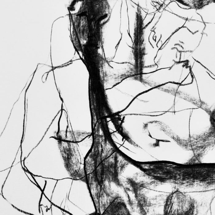 2023_02_troupe-adulte_mini