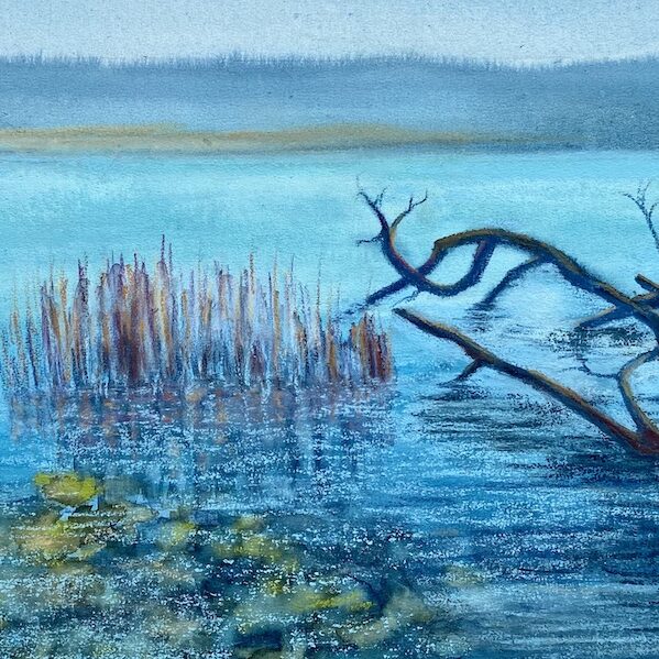 2023_03-05_expo_Micheline_Le-Briquer-web-mini