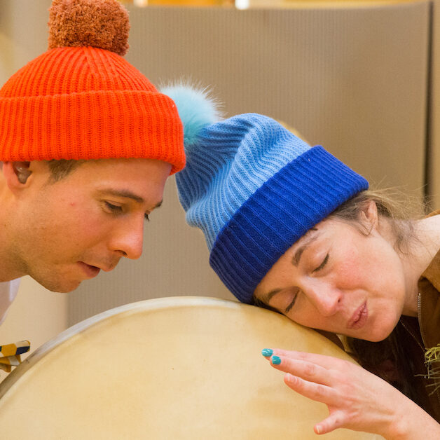 2023_09_30-allumettes_Pierre-Alain-BalmerV2-1-copie