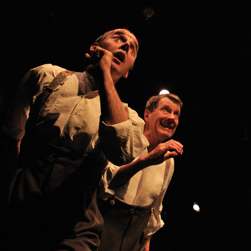 2023_10_14_2des-anges-et-des-farceurs_photo-Xavier-Voirol_mini