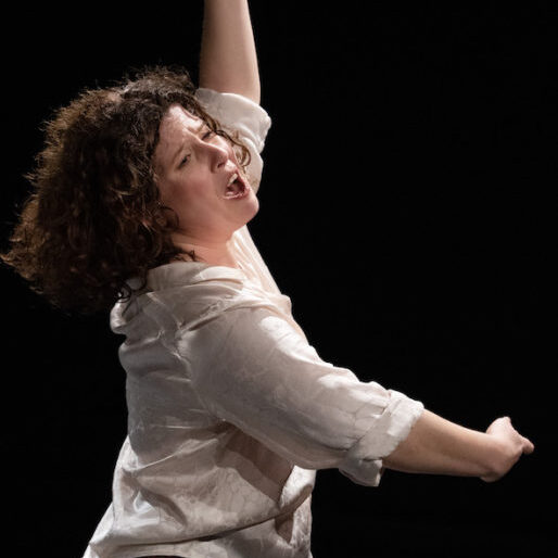 2023_11_24_En-corps-la_Nora-Rupp-1