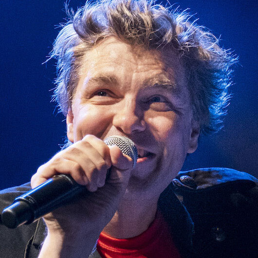 2023_12_03_GAETAN_CHOCOTTES_elo-sebastien-bovy-RET