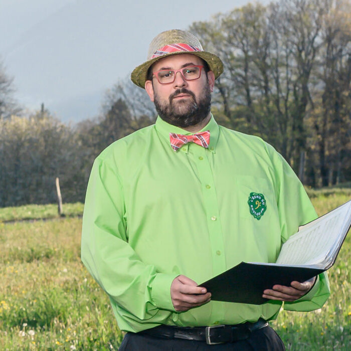 25-2023_01_28_Quatuor-Bocal_Photo-Francois-Wavre_mini