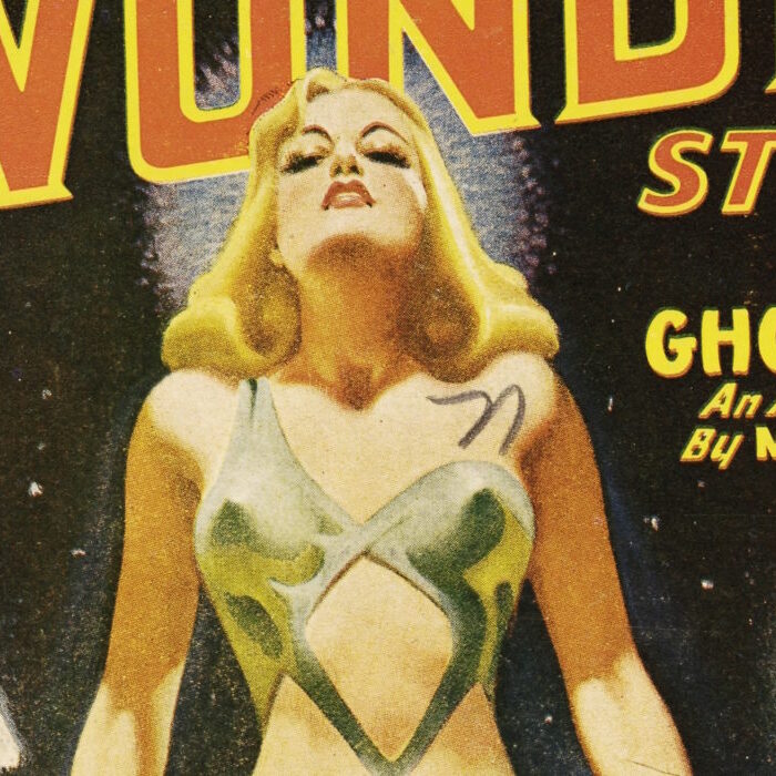 28-2022_11_25-Exposition-Pin-Up-1