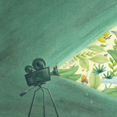 Affiche-pour-Tournelle-copie