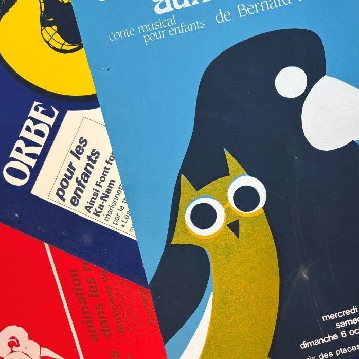 Affiche_Tournelle_03_800-1-rotated-e1755880889702