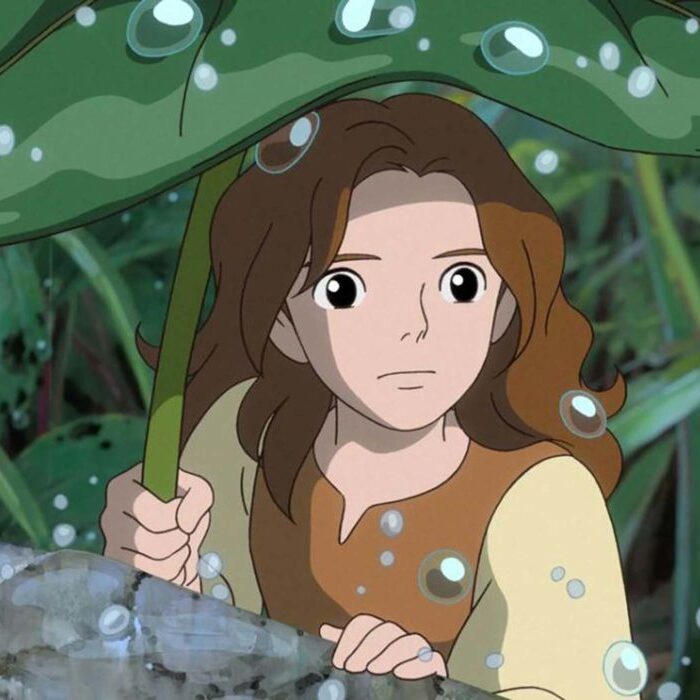 Arrietty_banner-1