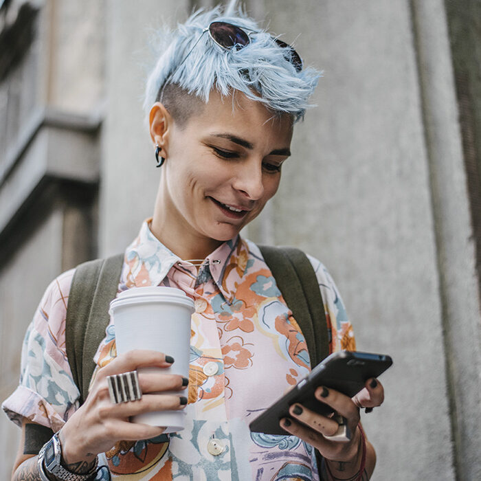 Atelier_Drag_lesKlamydias_vignette