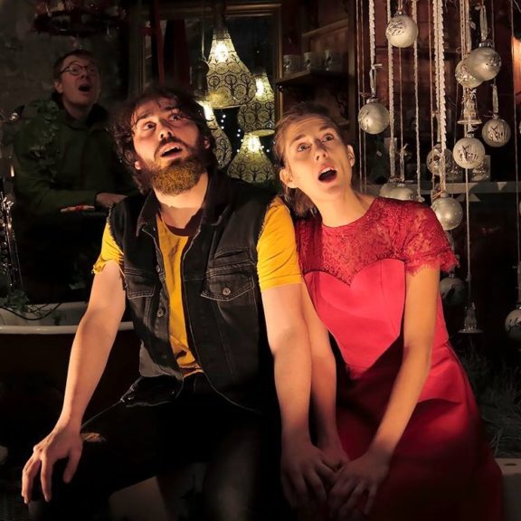 Bloom_Cie-Jusqua-my-fondre©Felicie-Milhit