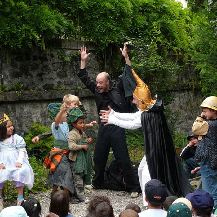 CONTE-ABRACADABRANT_Photo-Renaud-Berger_vignette