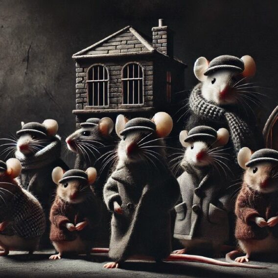 Capture-decran-2024-11-25-123502