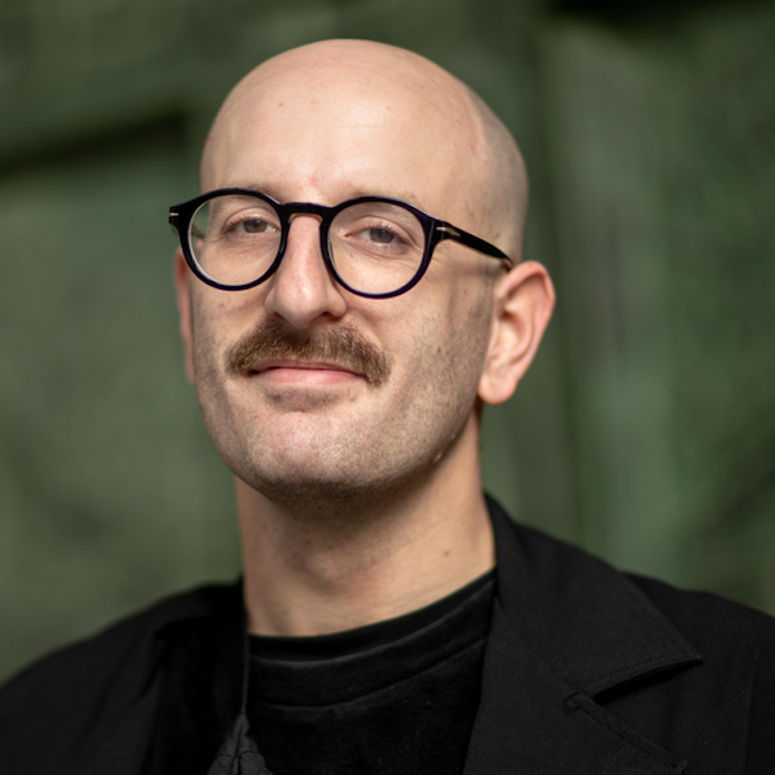 Carlo-de-Rosa-web-mini