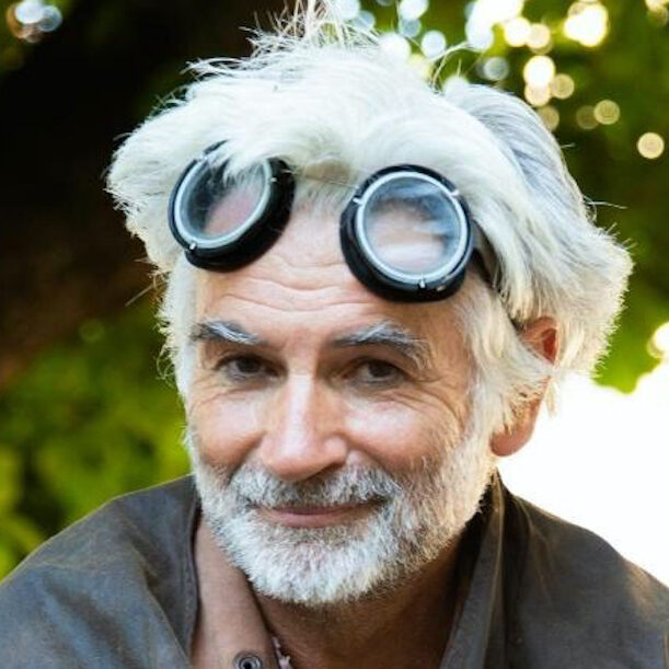 Castrum2022-photo-de-Jessie-Schaer-1-copie