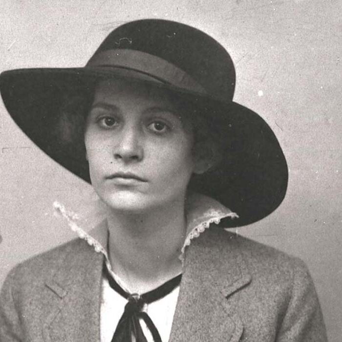 Catherine-Colomb_banner