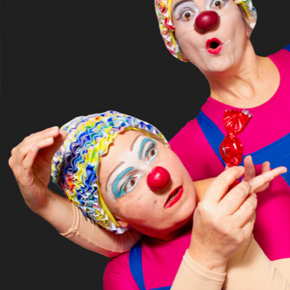 Choc_Josiane-et-Marlo©Florent-Brischoux