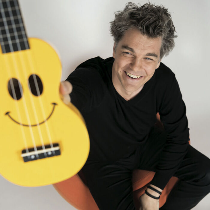 Chope-la-banane_Gaetan©Lionel-Flusin_mini