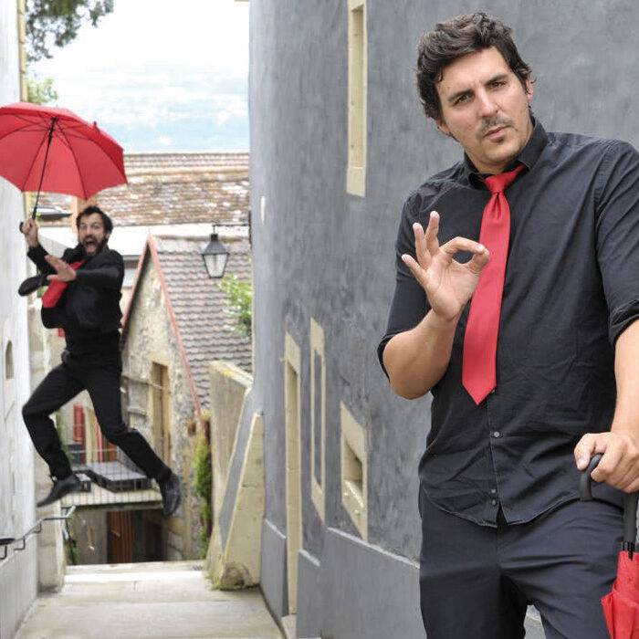 Cie-du-Cachot-e1755881038217