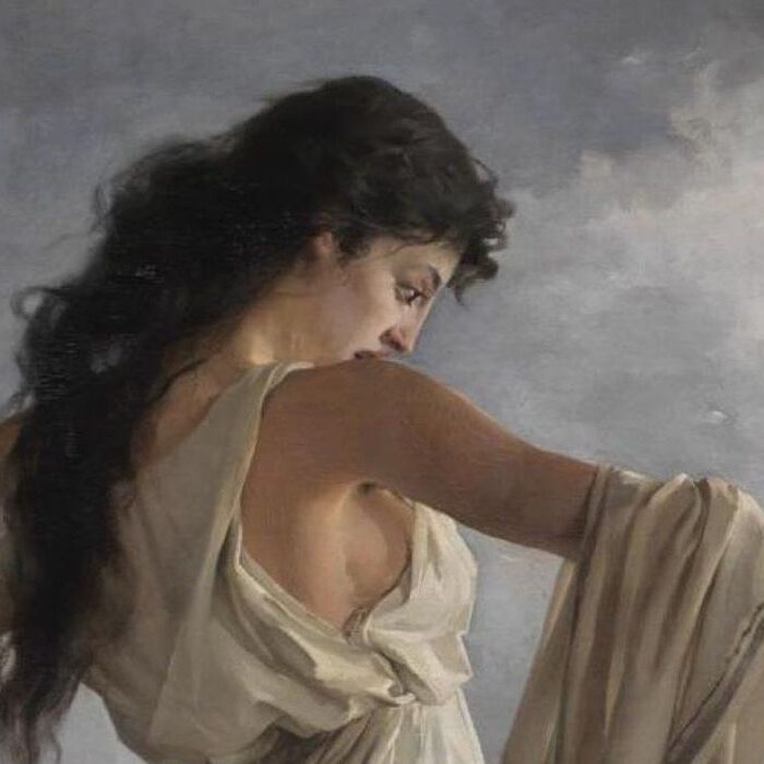 Death_of_Sappho_by_Miguel_Carbonell_Selva_mini