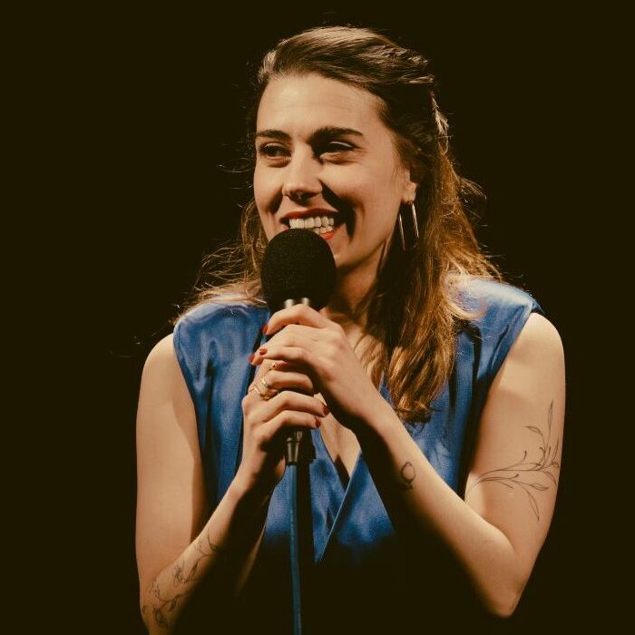 En-Slip-Mathieu-Veriter_light-e1755880139672