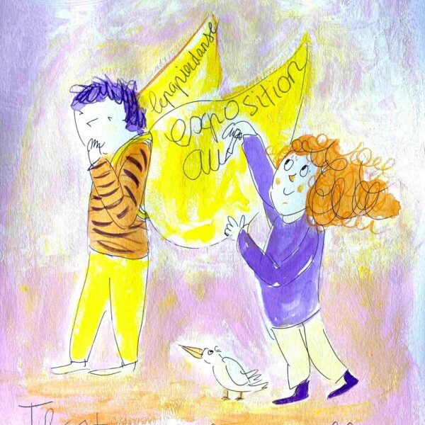 Expo_lepapierdanse-scaled