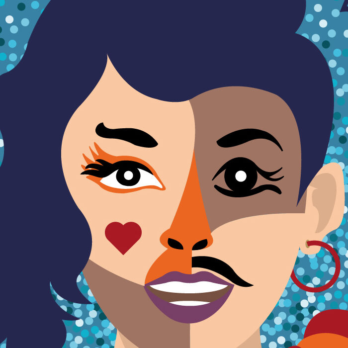 Fais_pas_genre_flyer_Ecran