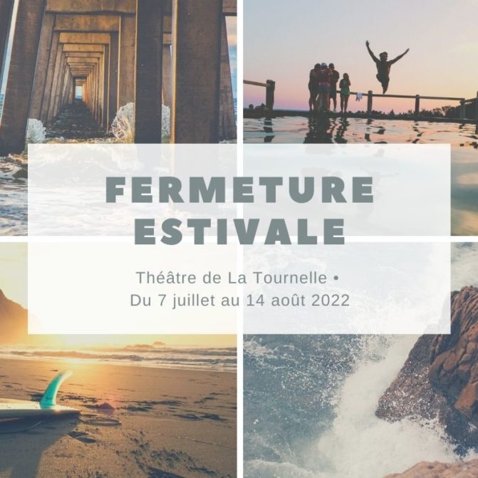 Gris-Ete-Enfants-Souvenirs-amusants-Publication-Facebook