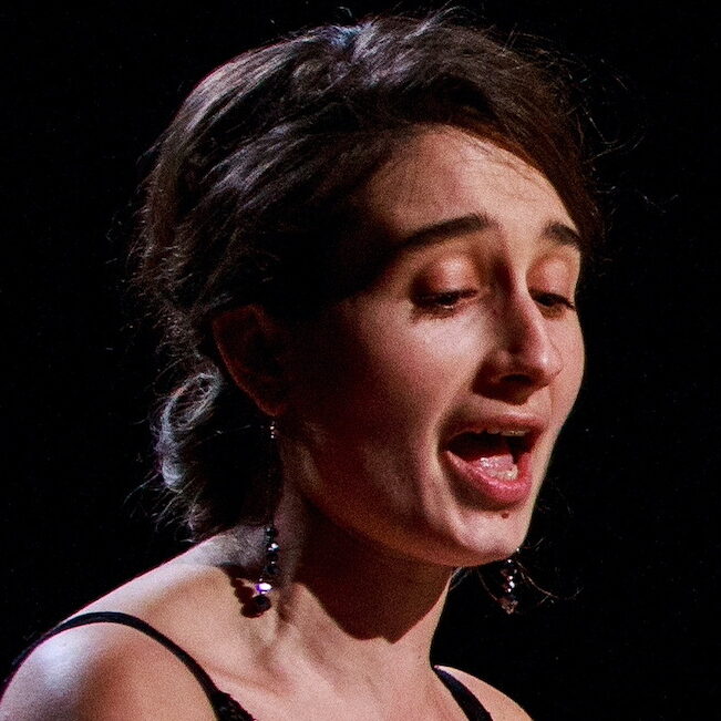 Photo: Sébastien Monachon - www.facebook.com/MonSebPhoto - www.bsc8.ch