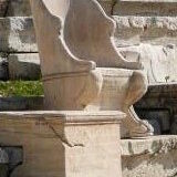 IMG_20230622_224119_206-copie