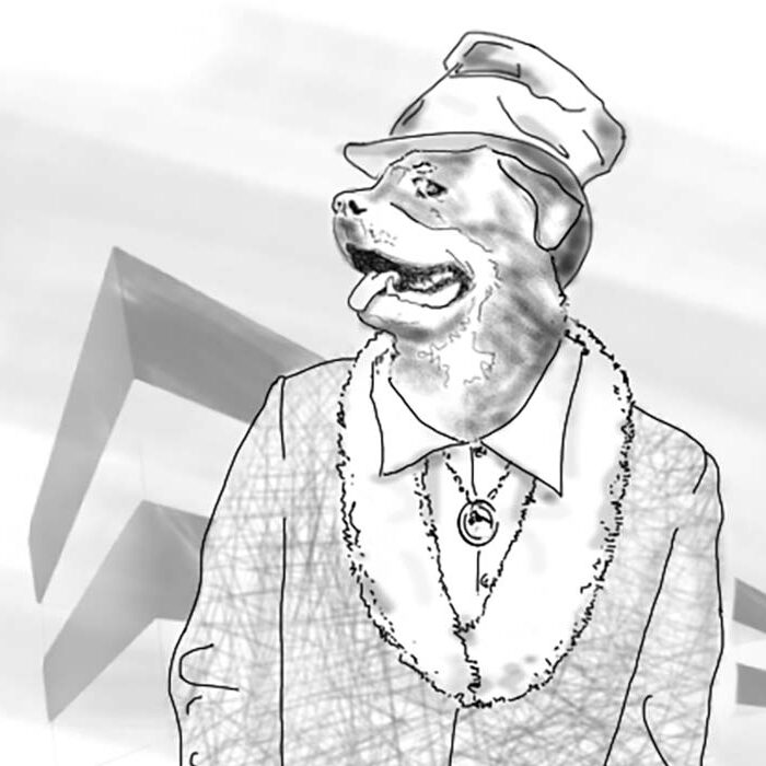 Illustration-Programme-TDD-Adonyme1_banner