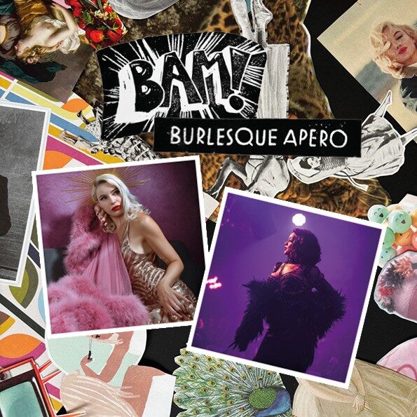 Image BAM 26 février_carré