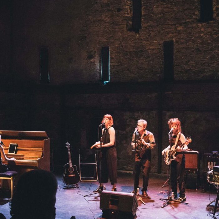 King-Jones_Theatre-du-De_Evionnaz_28.04.19_HD_LnPixElle-Photogrphy_Helene-Millasson-3_banner