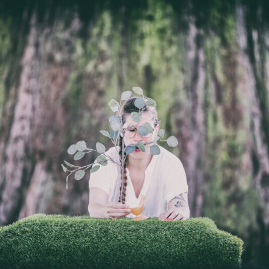 Le-Roi-des-Petits-Boutistes_Cie-du-botte-cul©Vincent-Guignet-Photography_1