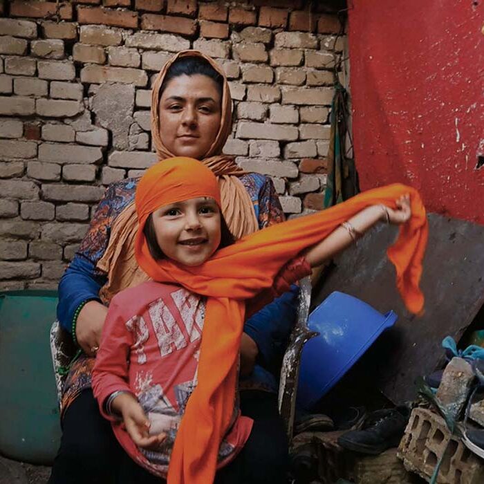 Midnight-traveler_banner-1