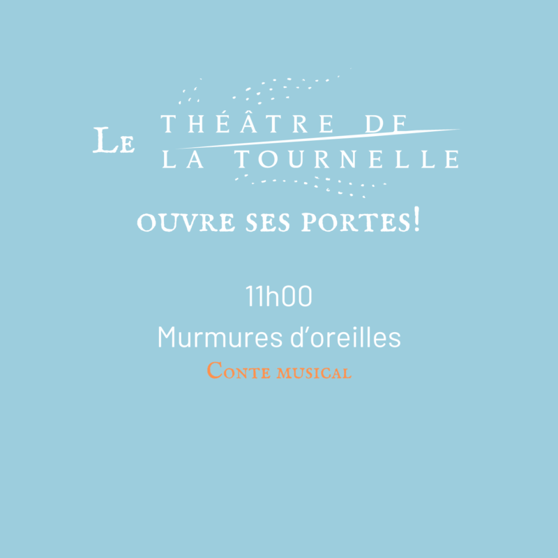 Portes-ouverte-11h00-2