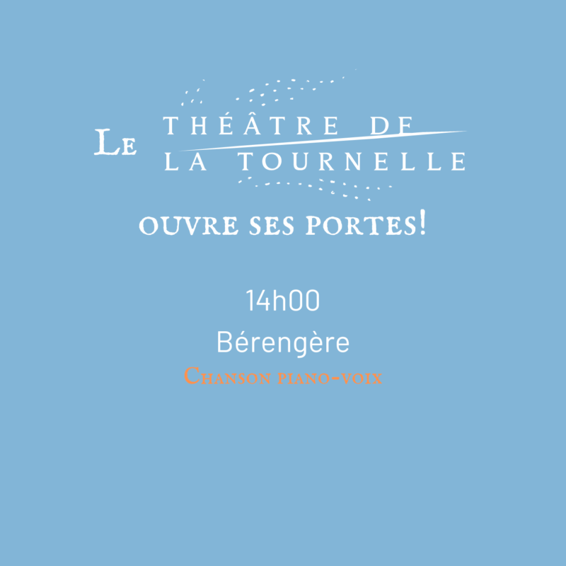 Portes-ouverte-14h00-1