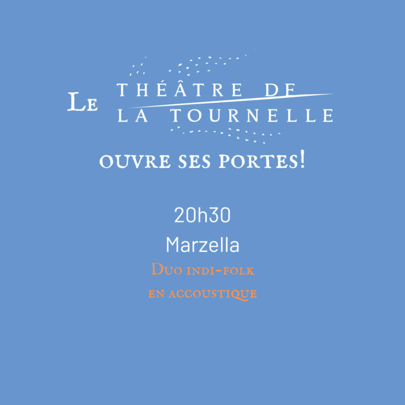 Portes-ouverte-20h30