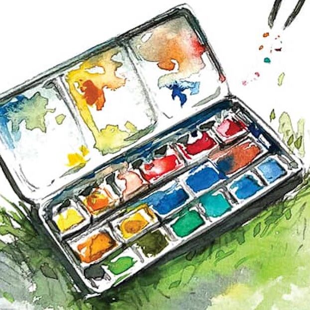 Visuel-affiche-JOCAV-copie2