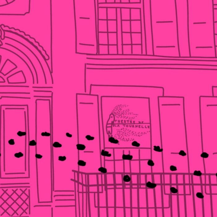 Illustration sans titre