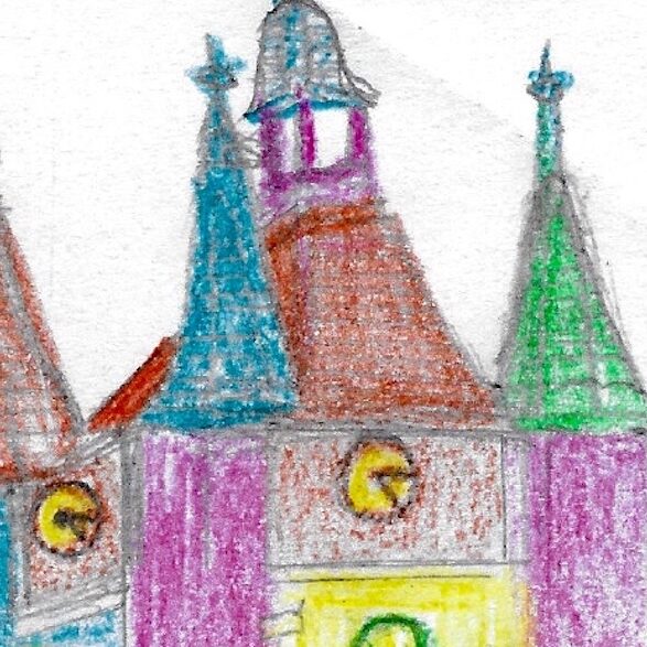 affiche2023-1_page-0001-copie