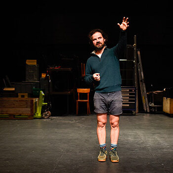 aureliens_Mathilda-Olmi-1