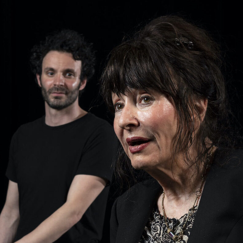 credit-Xavier-Voirol-web-mini