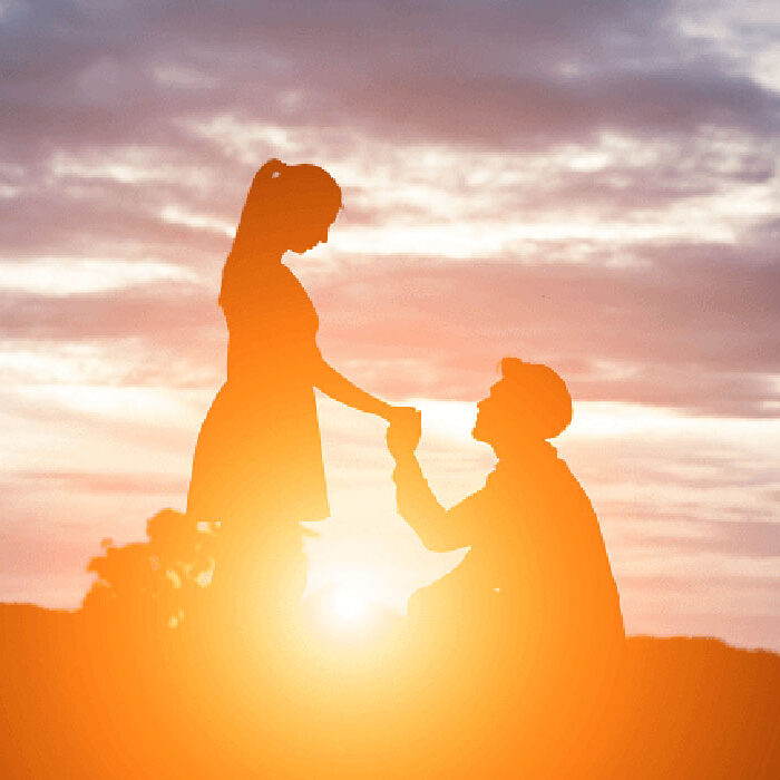 demande-mariage-originale_mini