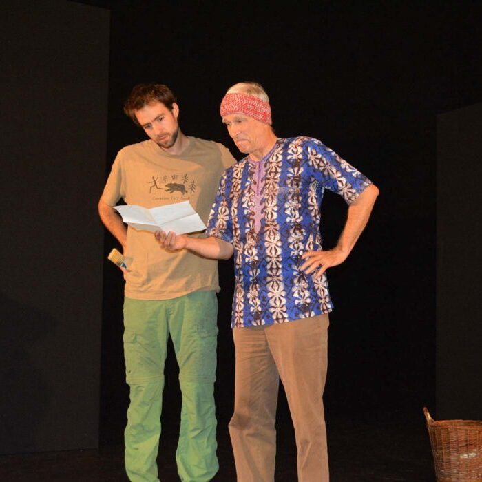 ecolos-anonymes_banner