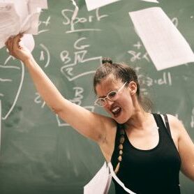 fa14af97c540ee9610a816940f02fc31aa4a1c52_the-game-of-nibelungen_photo-460x278_mini