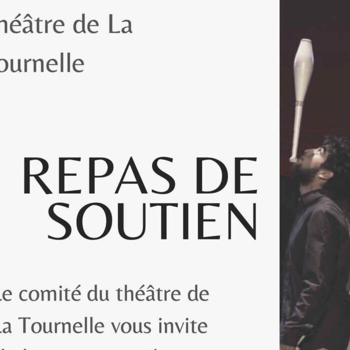 flyer-repas-de-soutien3