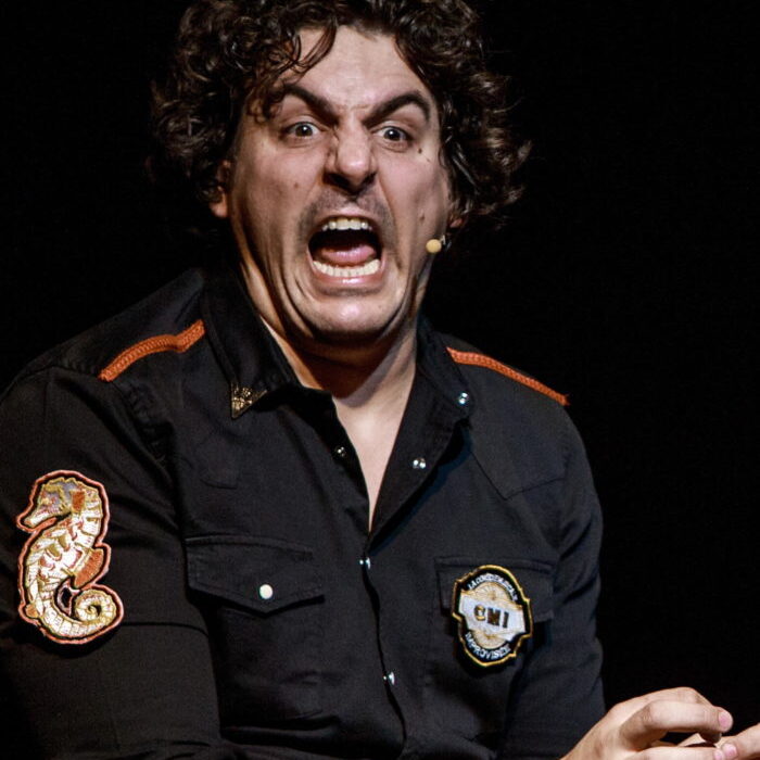 Photo: Sébastien Monachon - www.bsc8.ch - www.facebook.com/MonSebPhoto