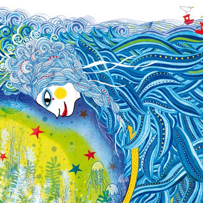 heure-du-conte_banner